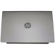 Capac display Laptop, HP, Pavilion 15-CS, 15-CW, L23879-001, L25567-001, gri Cooler Laptop
