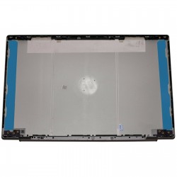 Capac display Laptop, HP, Pavilion 15-CS, 15-CW, L23879-001, L25567-001, gri Capac display Laptop, HP, Pavilion 15-CS, 15-CW, L23879-001, L25567-001, gri