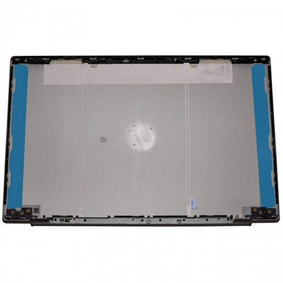Capac display Laptop, HP, Pavilion 15-CS, 15-CW, L23879-001, L25567-001, gri Cooler Laptop
