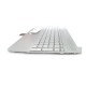 Carcasa superioara cu tastatura palmrest Laptop, HP, 15-DY, 15T-DY, 15-EF, 15S-EQ, 15S-FQ, 15Z-EF, TPN-Q222, L63578-031, L60341-001, EA0P500601, argintie Carcasa Laptop