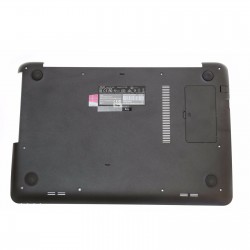 Carcasa inferioara bottom case Laptop, Asus, X556, X556U, X556UA, X556UR, X556UJ, F556UV, F556B, R556, R558U, 13N0-UAA0D02