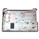 Carcasa inferioara bottom case Laptop, Asus, X556, X556U, X556UA, X556UR, X556UJ, F556UV, F556B, R556, R558U, 13N0-UAA0D02 Carcasa Laptop