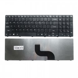 Tastatura Laptop, Packard Bell, EasyNote TM82, TM83, TM85, TM86, TM87, TM89, TM93, TM94, TM97, TM98, TM99, TX86, LX86