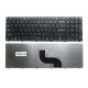 Tastatura Laptop, Gateway, NE52209U, NE52207U, NE52204U, NE52203U, NE51B18U, NE51B16U, NE52213u, NE52214u Tastaturi noi