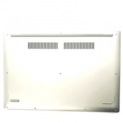 Carcasa inferioara bottom case Laptop, Lenovo, Yoga 530-14, Yoga 530-14IKB, Flex 6-14, Flex 6-14IKB, AP173000510, 5CB0R08582 