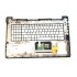 Carcasa superioara palmrest Laptop, Asus, N750, N750J, N750Jk, N750JV, R750, R750JK, R750JV, 13NB0201AM0311