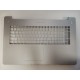 Carcasa superioara palmrest Laptop, Asus, N750, N750J, N750Jk, N750JV, R750, R750JK, R750JV, 13NB0201AM0311 Carcasa Laptop