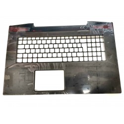 Carcasa superioara palmrest fara tastatura Laptop, Lenovo, IdeaPad Y70-70, UK
