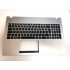 Carcasa superioara cu tastatura iluminata palmrest laptop, Asus, N56, N56V, N56VM, N56VZ, N56S, N56SL, N56D, N56DY, N56DP, N56VV, N56VJ, N56J, N56JK, N56JN, N56JR, diverse layout-uri