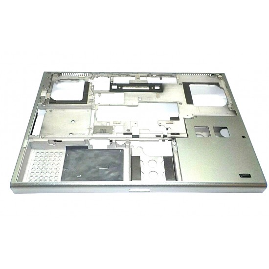 Carcasa inferioara bottom case Laptop, Dell, Precision M6400, HUA01, NM6H1, 0NM6H1, sh Carcasa Laptop