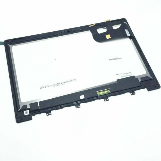 Ansamblu display cu touchscreen Laptop, Asus, ZenBook UX303, UX303L, UX303UB, UX303UA, 3k 3200x1800 QHD Touchscreen Laptop