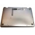 Carcasa inferioara bottom case Laptop, Asus, VivoBook Flip  TP501, TP501U, TP501UA, TP501UB, TP501UAM, TP501UQ