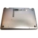 Carcasa inferioara bottom case Laptop, Asus, VivoBook Flip  TP501, TP501U, TP501UA, TP501UB, TP501UAM, TP501UQ Carcasa Laptop