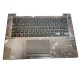 Carcasa superioara palmrest cu tastatura iluminata Laptop, Asus, PRO Advanced BU401,  BU401LA, BU401LG, diverse layout-uri Carcasa Laptop