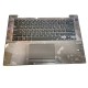 Carcasa superioara palmrest cu tastatura iluminata Laptop, Asus, PRO Advanced BU401,  BU401LA, BU401LG, diverse layout-uri