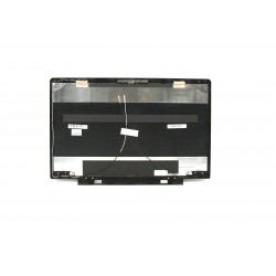 Capac display Laptop, Lenovo, IdeaPad 700-17ISK, 5CB0K93619  Capac display Laptop, Lenovo, IdeaPad 700-17ISK, 5CB0K93619