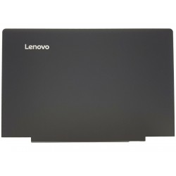 Capac display Laptop, Lenovo, IdeaPad 700-17ISK, 5CB0K93619 