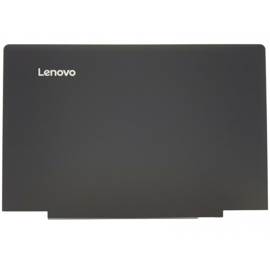 Capac display Laptop, Lenovo, IdeaPad 700-17ISK, 5CB0K93619 Carcasa Laptop