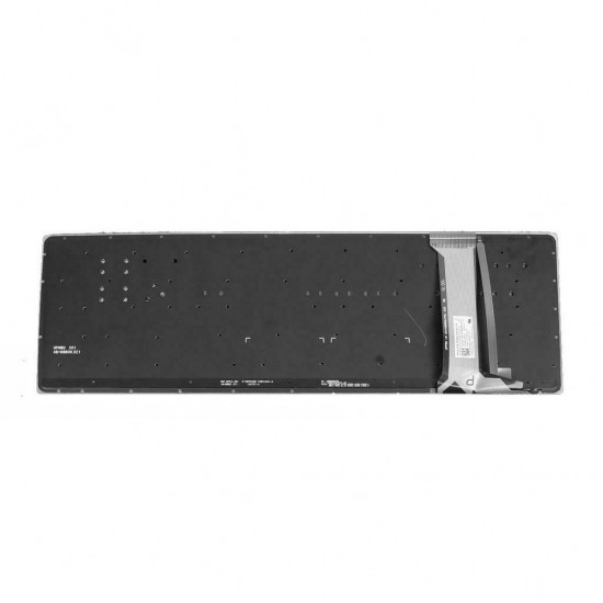 Tastatura Laptop, Asus, N551, N551J, N551JQ, N551JW, N551JB, N551JX, N551JM, G551, G551JW, N751, N751J, N751JK, N751JX, iluminata, diverse layout-uri 