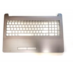 Carcasa superioara palmrest Laptop, HP, Pavilion 15-BS, 15-BW, 15-BP, 15T-BR, 15T-BS, 250 G6, 255 G6