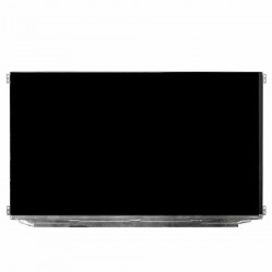 Display compatibil Laptop, Dell, Gaming G5587, LQ156D1JW02B, LQ156D1JW04, LQ156D1JW02A A01, LQ156D1JW06, 15.6 inch, led, slim, IPS, 4K 3840x2160, 40 pini, small connector