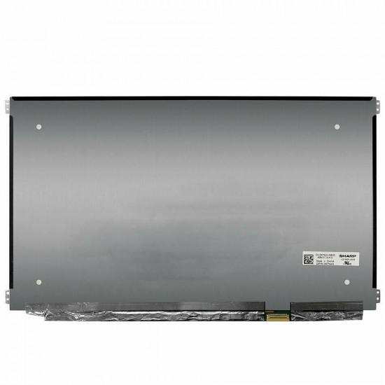 Display compatibil Laptop, Dell, Gaming G5587, LQ156D1JW02B, LQ156D1JW04, LQ156D1JW02A A01, LQ156D1JW06, 15.6 inch, led, slim, IPS, 4K 3840x2160, 40 pini, small connector Display Laptop