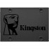 Solid State Drive (SSD) Kingston A400, 960GB, 2.5 inch, SATA III