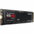 Solid State Drive (SSD) Samsung 970 PRO Series, 1TB, PCI Express x4 M.2 2280