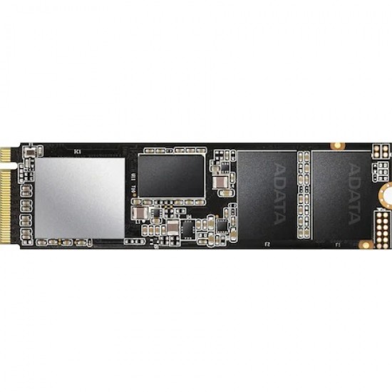 Solid-State Drive (SSD) ADATA XPG SX8200 Pro 1TB, NVMe, M.2.
