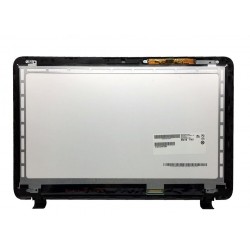 Display cu touchscreen Laptop, HP, Pavilion 15-N, 732073-001