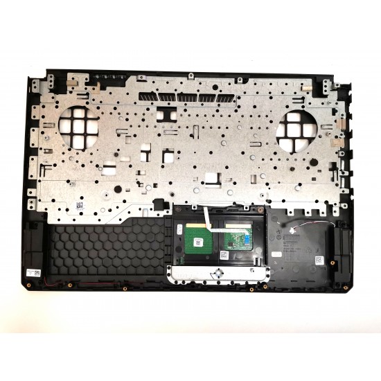 Carcasa superioara palmrest Laptop, Asus, ROG FX504, FX504G, FX504GE,FX504GD, FX504GM Carcasa Laptop