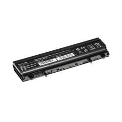 Baterie compatibila Laptop, Dell, Latitude E5440, E5540, P44G, P44G001, 451-BBIF, 3K7J7, 970V9, 9TJ2J, N5YH9, TU211, 11.1V, 4400mAh