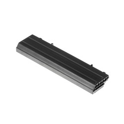 Baterie compatibila Laptop, Dell, Latitude P44G001, E5440, E5540, P44G, 11.1V, 4400mAh