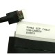 Cablu video LVDS EDP Laptop, Acer, Swift 3 SF314, SF314-52, SF314-52G, 1422-02MB000 Cablu video LVDS laptop