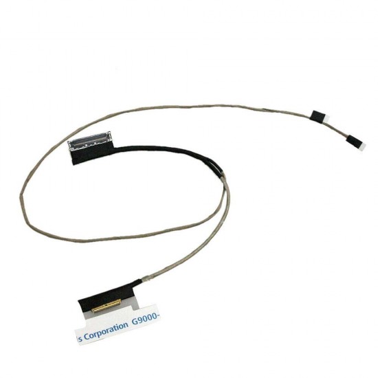 Cablu video LVDS Laptop, Acer, Aspire 7 A715-71, A715-71G, A717-71AN, A717-71G, C5VD1 EDP Rev: 1A Cablu video LVDS laptop