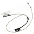 Cablu video LVDS Laptop, Acer, Aspire 5 A515-51, A515-51G, A515-41, A515-41G, A615-51, C5VD1 EDP Rev: 1A, N17C4, DC02002SV00, 50.GP4N2.008