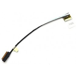 Cablu video LVDS, Laptop, Lenovo, ThinkPad P50S Type 20FK, 20FL, 0.4AO07.011 REV: A01, EDP 30 Pini