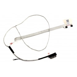 Cablu video LVDS Laptop, HP, ProBook 640 G1, 645 G1, 650 G1, 655 G1, 6017B0440101, 747751-001