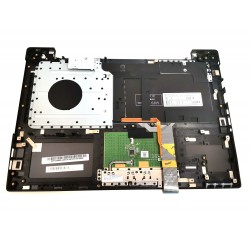 Carcasa superioara cu tastatura iluminata palmrest Laptop, Asus, PRO B451, B451J, B451JA, 90NB06U1, US