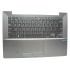 Carcasa superioara cu tastatura iluminata palmrest Laptop, Asus, PRO B451, B451J, B451JA, 90NB06U1, US