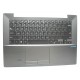 Carcasa superioara cu tastatura iluminata palmrest Laptop, Asus, PRO B451, B451J, B451JA, 90NB06U1, US Carcasa Laptop