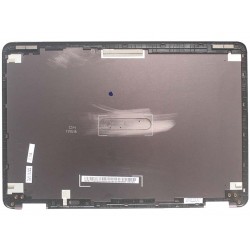 Capac display Laptop, Asus, ZenBook UX360, UX360CA, 13NB0BA1P01011, refurbished Capac display Laptop, Asus, ZenBook UX360, UX360CA, 13NB0BA1P01011, refurbished