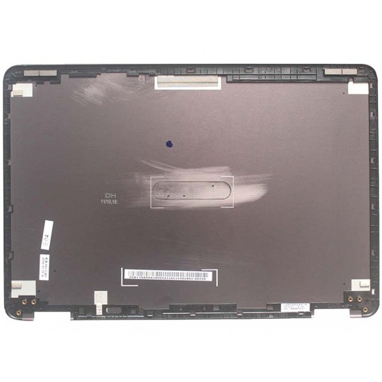 Capac display Laptop, Asus, ZenBook UX360, UX360CA, 13NB0BA1P01011, refurbished