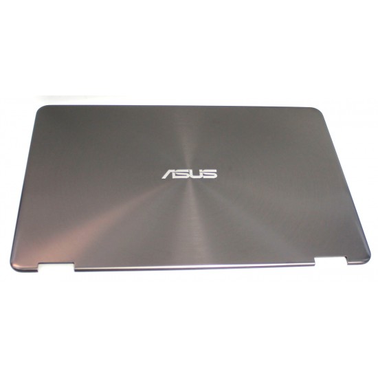 Capac display Laptop, Asus, ZenBook UX360, UX360CA, 13NB0BA1P01011, refurbished Carcasa Laptop