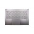 Carcasa superioara cu tastatura palmrest Laptop, Lenovo, Yoga C930-13, C930-13IKB, layout US