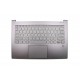 Carcasa superioara cu tastatura palmrest Laptop, Lenovo, Yoga C930-13, C930-13IKB, layout US Carcasa Laptop