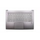 Carcasa superioara cu tastatura palmrest Laptop, Lenovo, Yoga C930-13, C930-13IKB, layout US