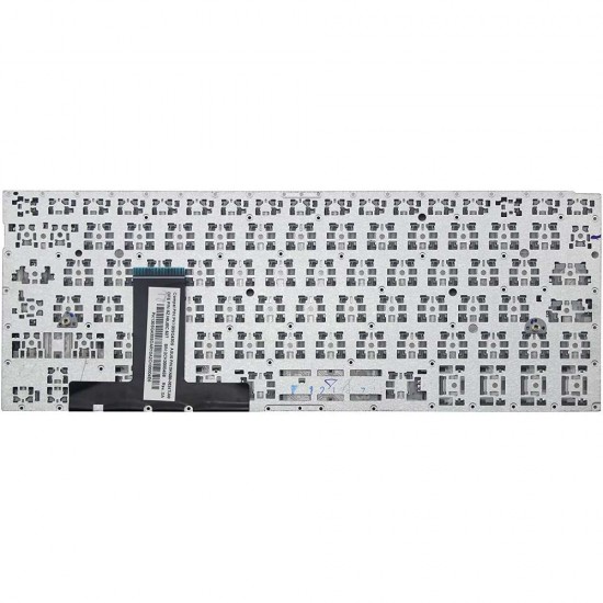 Tastatura Laptop, Asus, Transformer TX300, TX300CA, diverse layout-uri