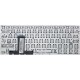 Tastatura Laptop, Asus, Transformer TX300, TX300CA, diverse layout-uri