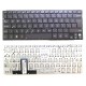 Tastatura Laptop, Asus, Transformer TX300, TX300CA, diverse layout-uri